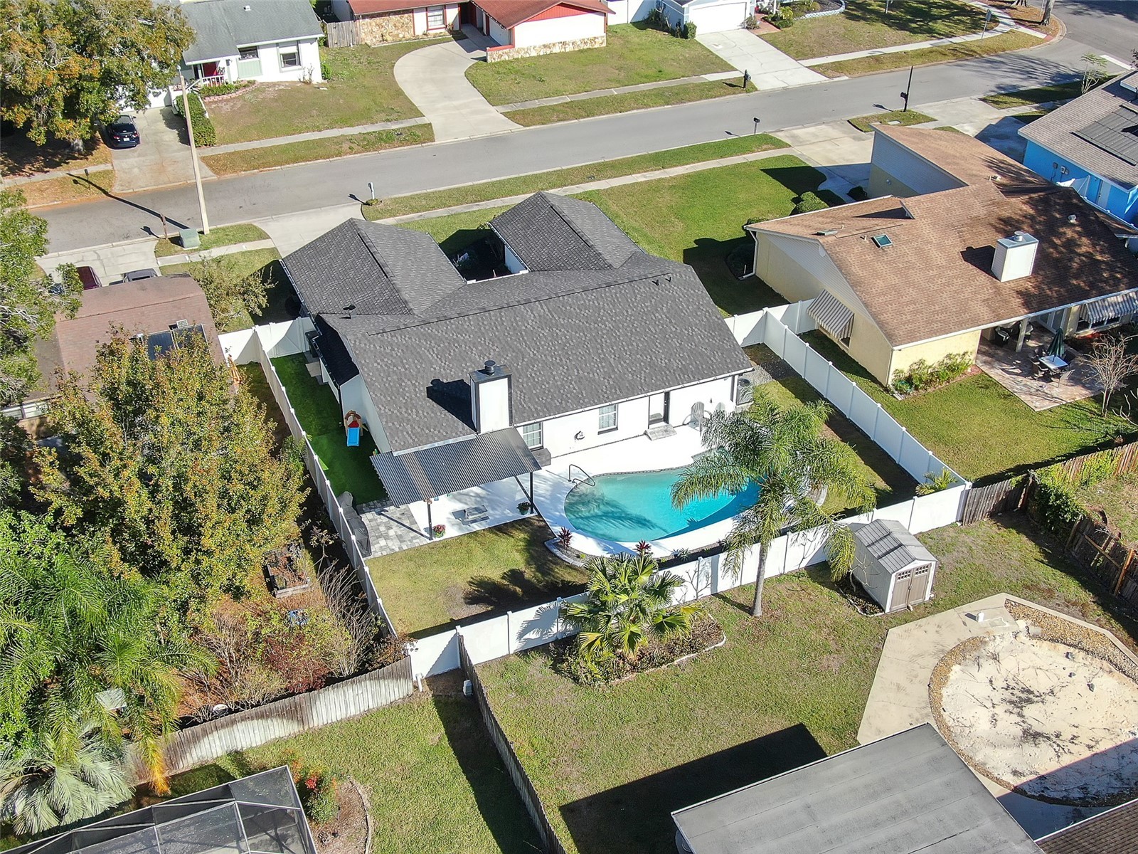 4706 Heath Avenue Tampa FL 33624 TB8463496 image31