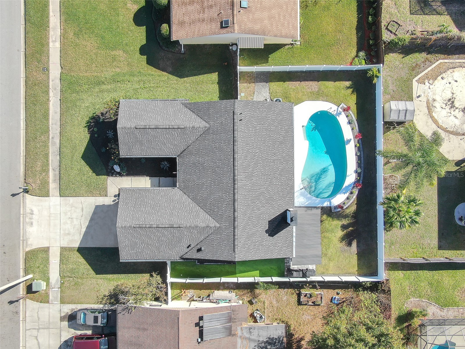 4706 Heath Avenue Tampa FL 33624 TB8463496 image32