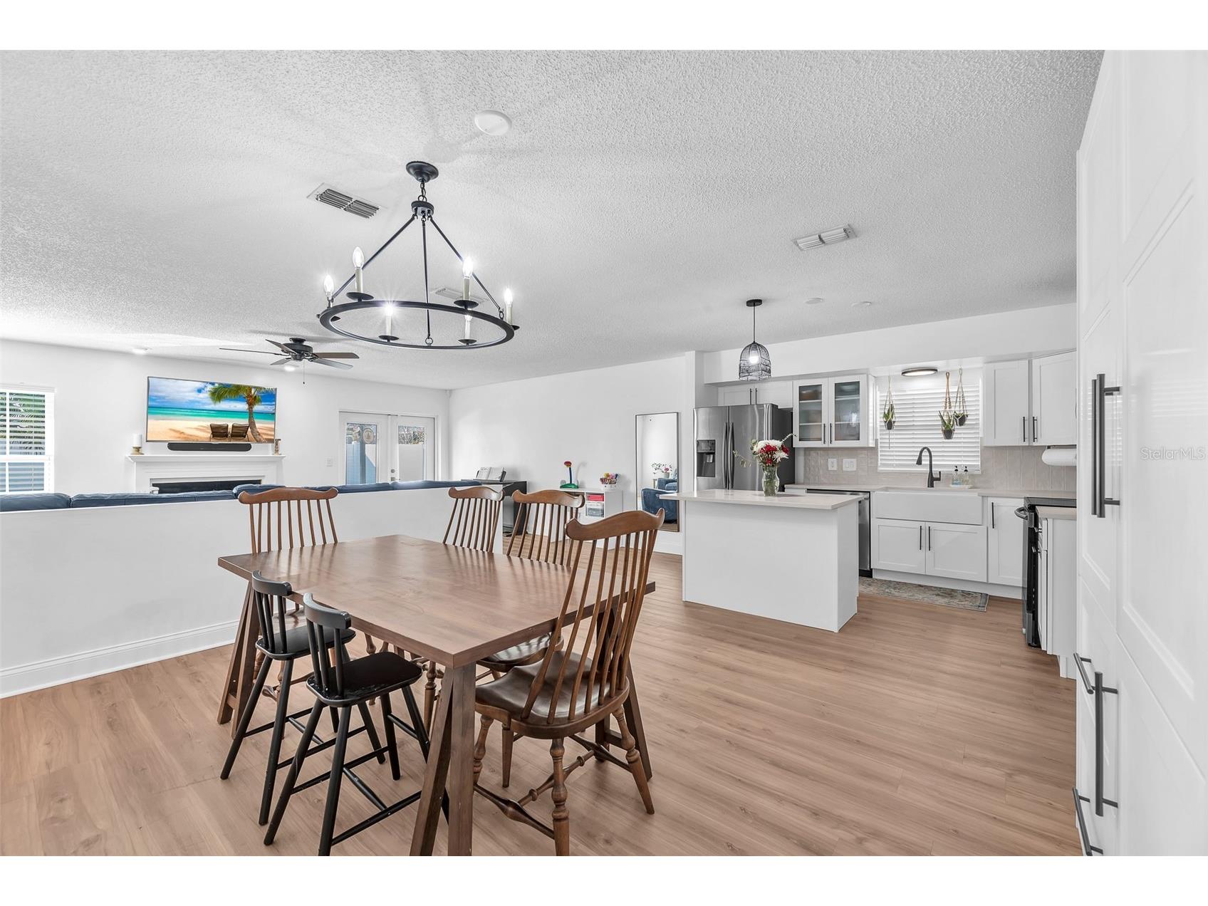 4706 Heath Avenue Tampa FL 33624 TB8463496 image4