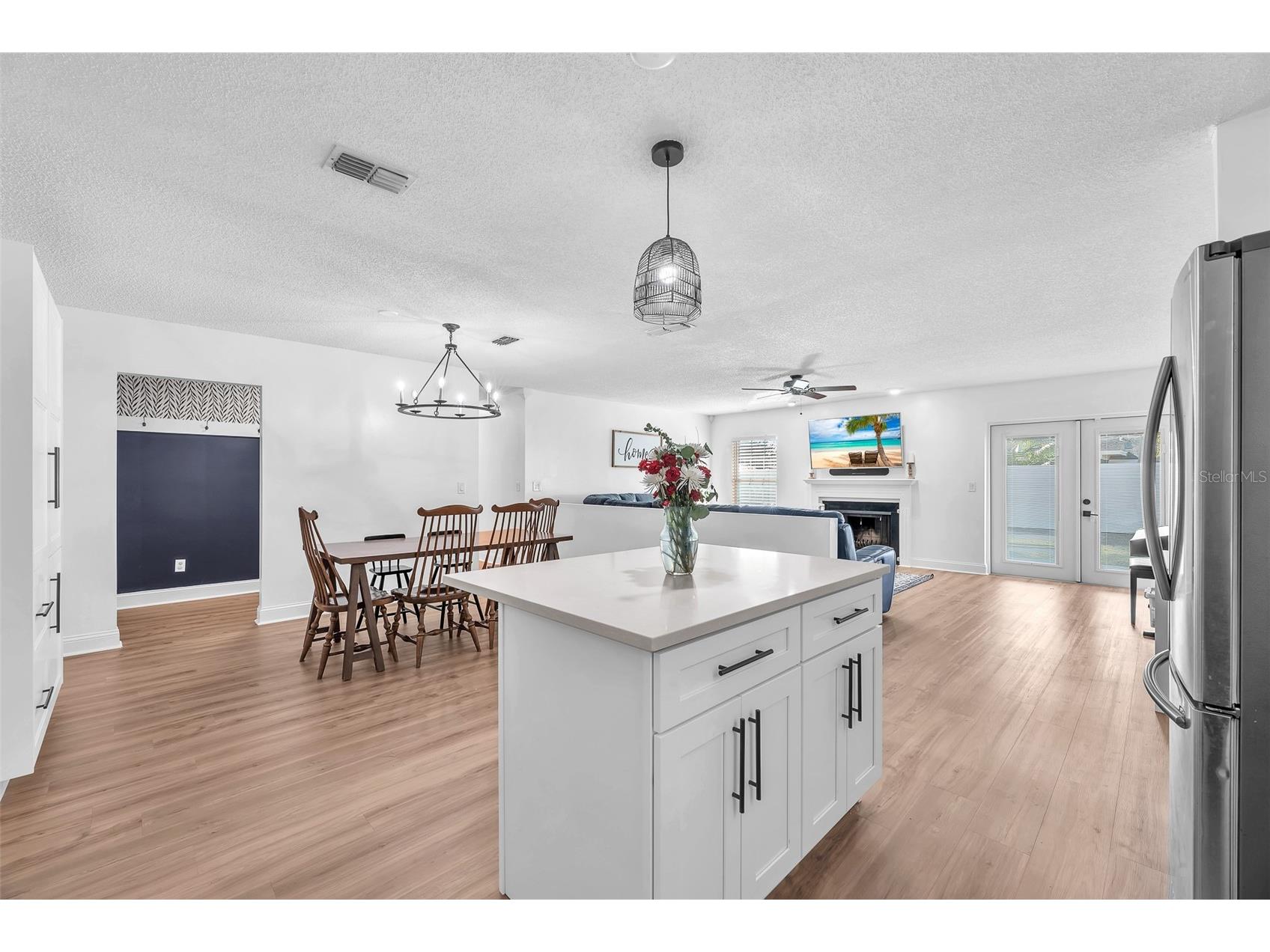 4706 Heath Avenue Tampa FL 33624 TB8463496 image6