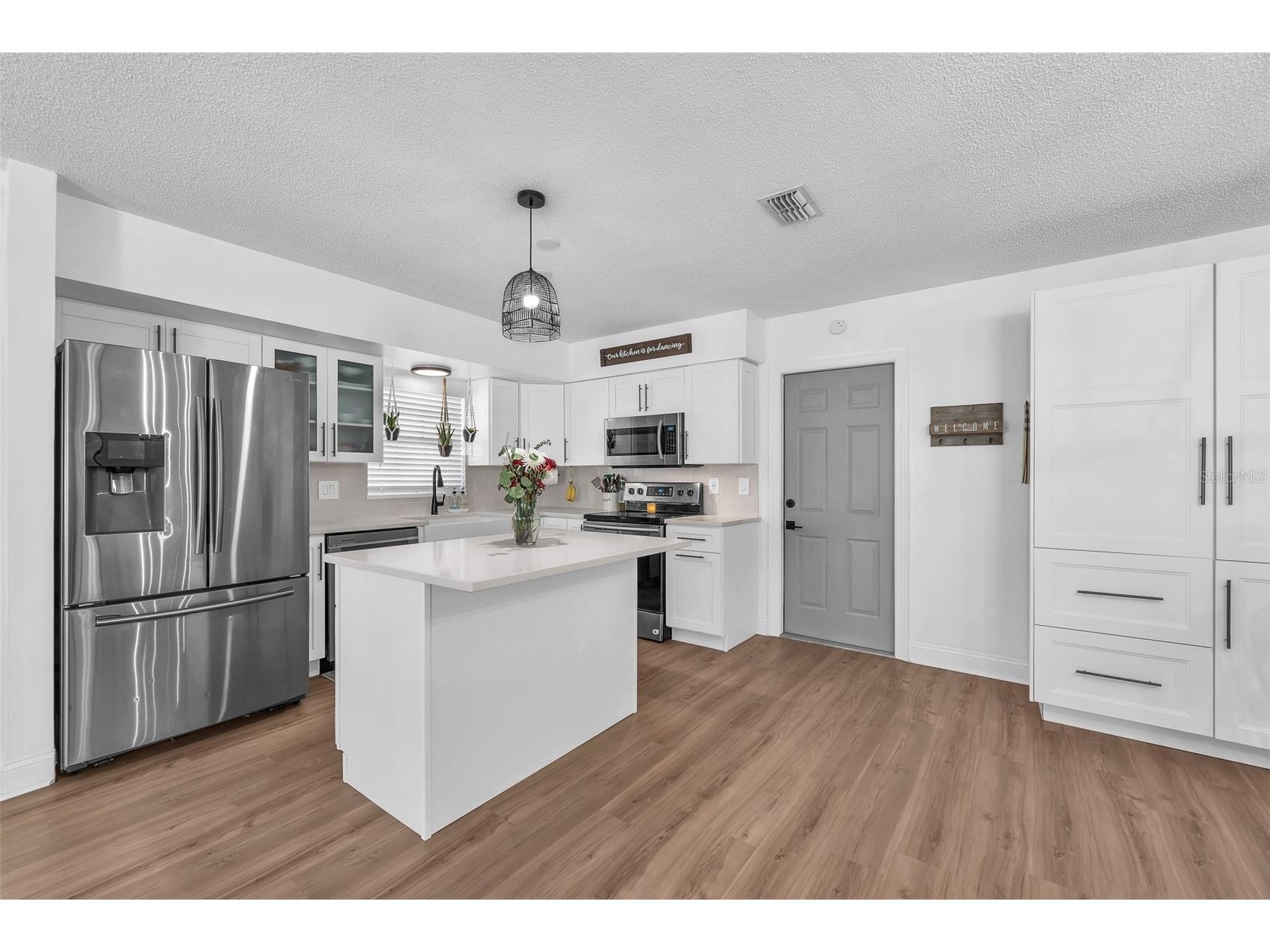 4706 Heath Avenue Tampa FL 33624 TB8463496 image8