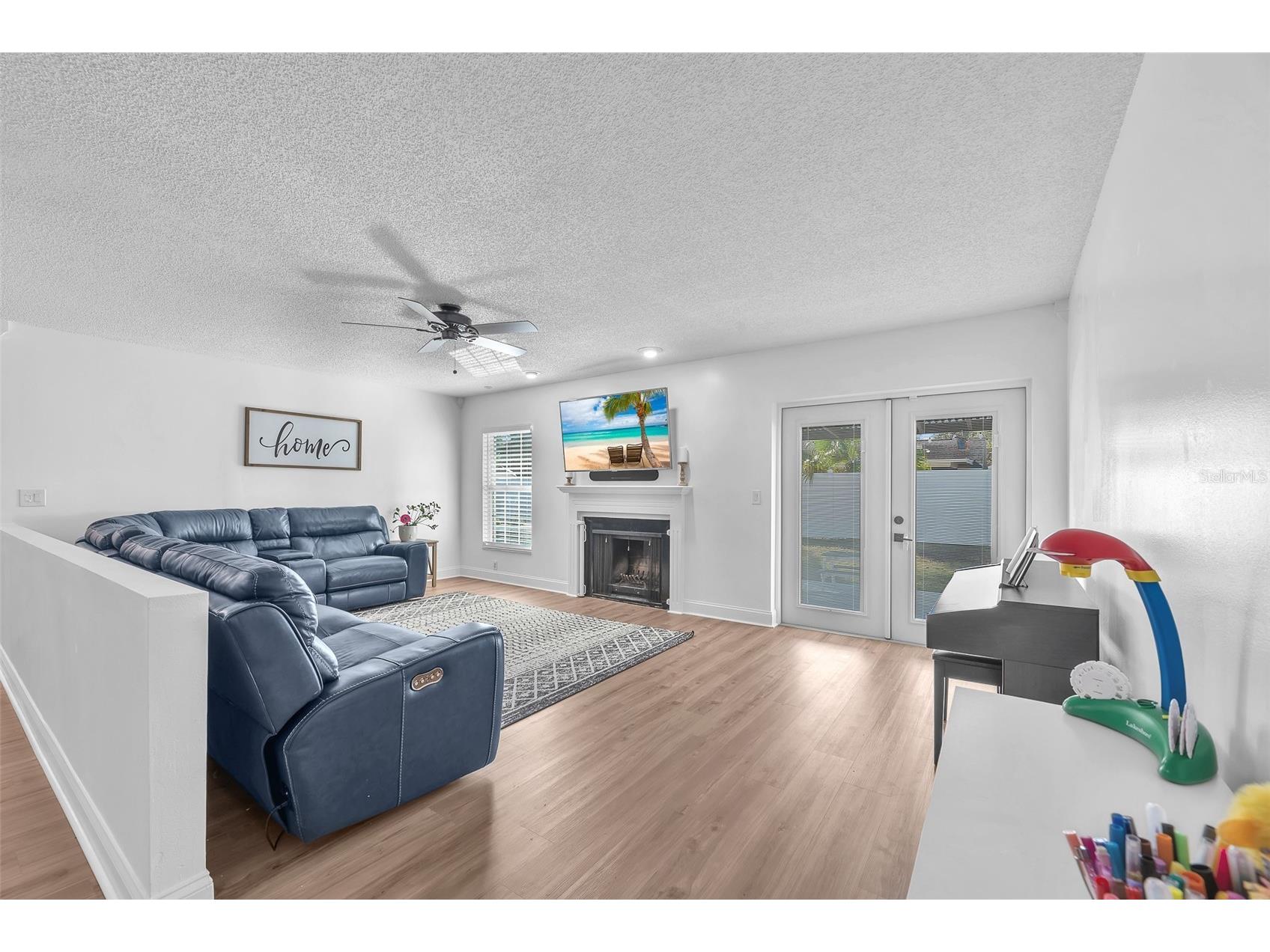 4706 Heath Avenue Tampa FL 33624 TB8463496 image9