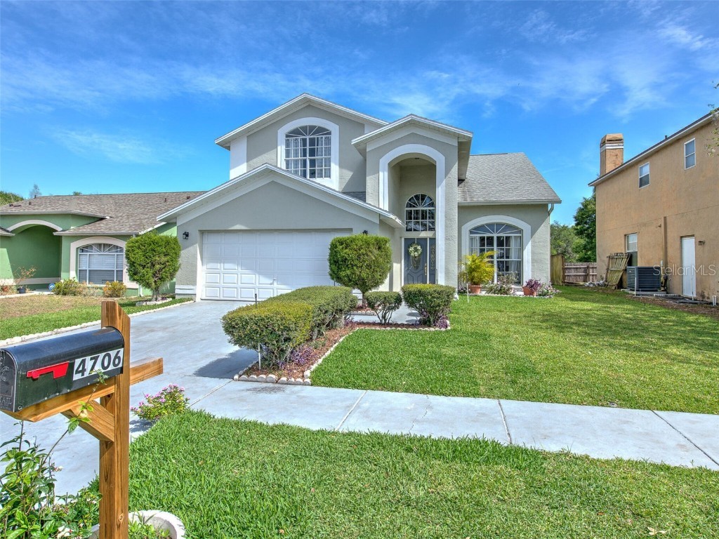 4706 Hunts Court Plant City FL 33566 U8197493 image1