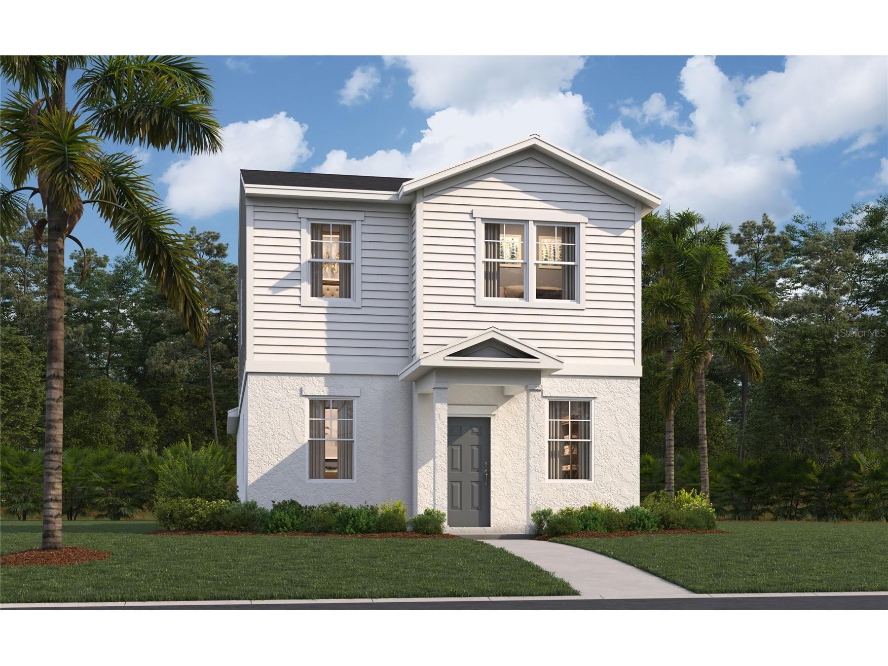 4706 Inner World Lane Wesley Chapel FL 33543 TB8499131 image1