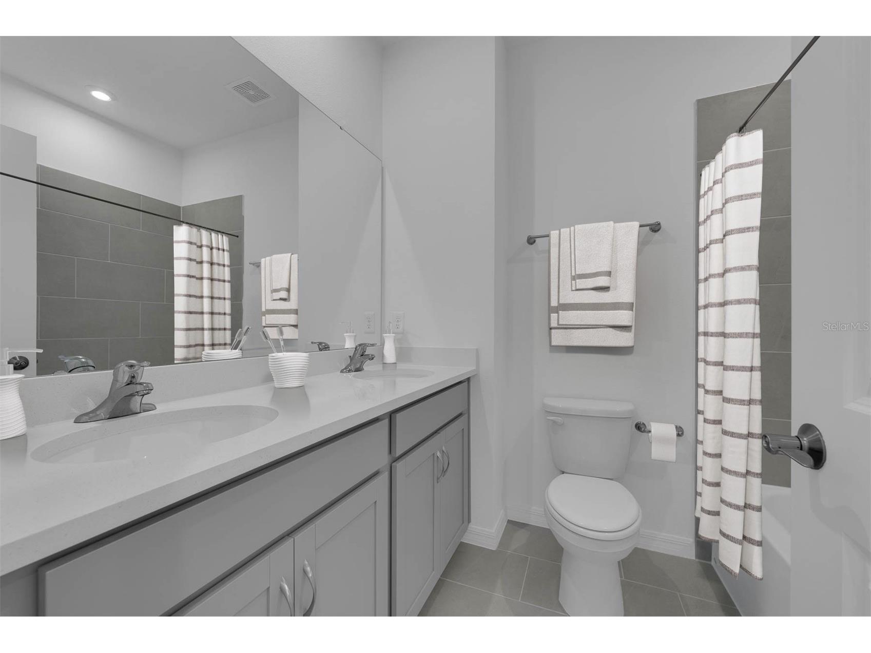 4706 Inner World Lane Wesley Chapel FL 33543 TB8499131 image13