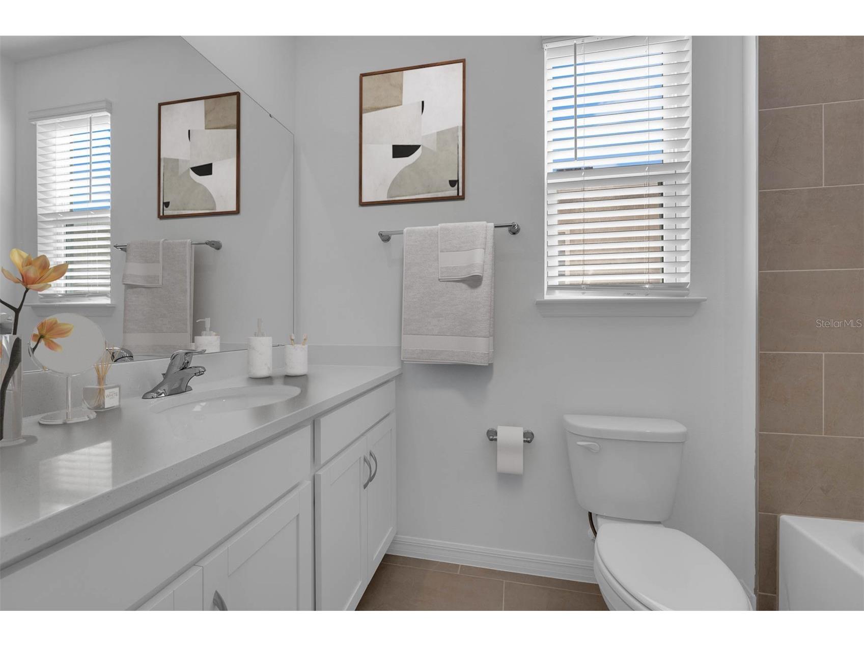 4706 Inner World Lane Wesley Chapel FL 33543 TB8499131 image14