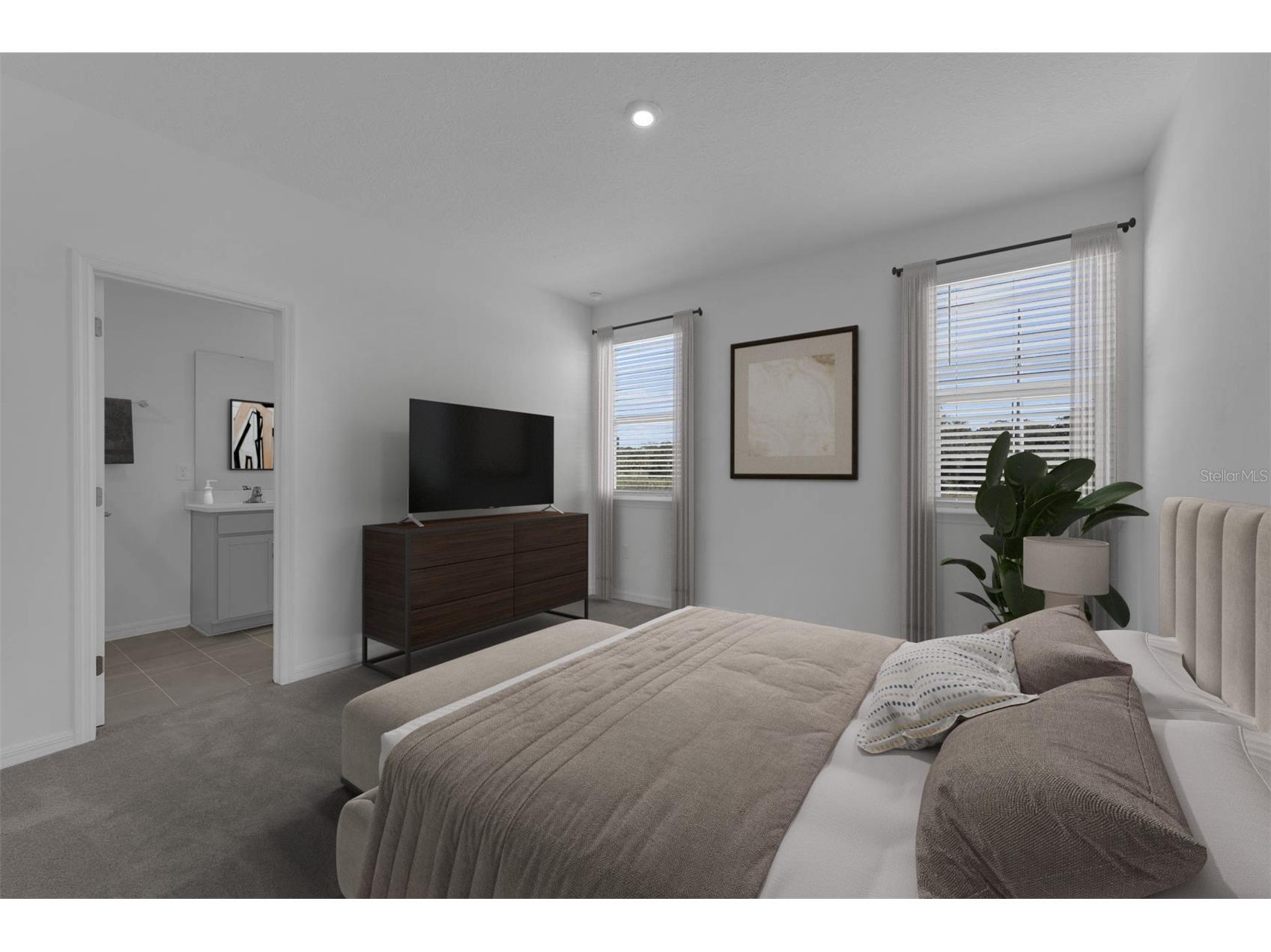 4706 Inner World Lane Wesley Chapel FL 33543 TB8499131 image15