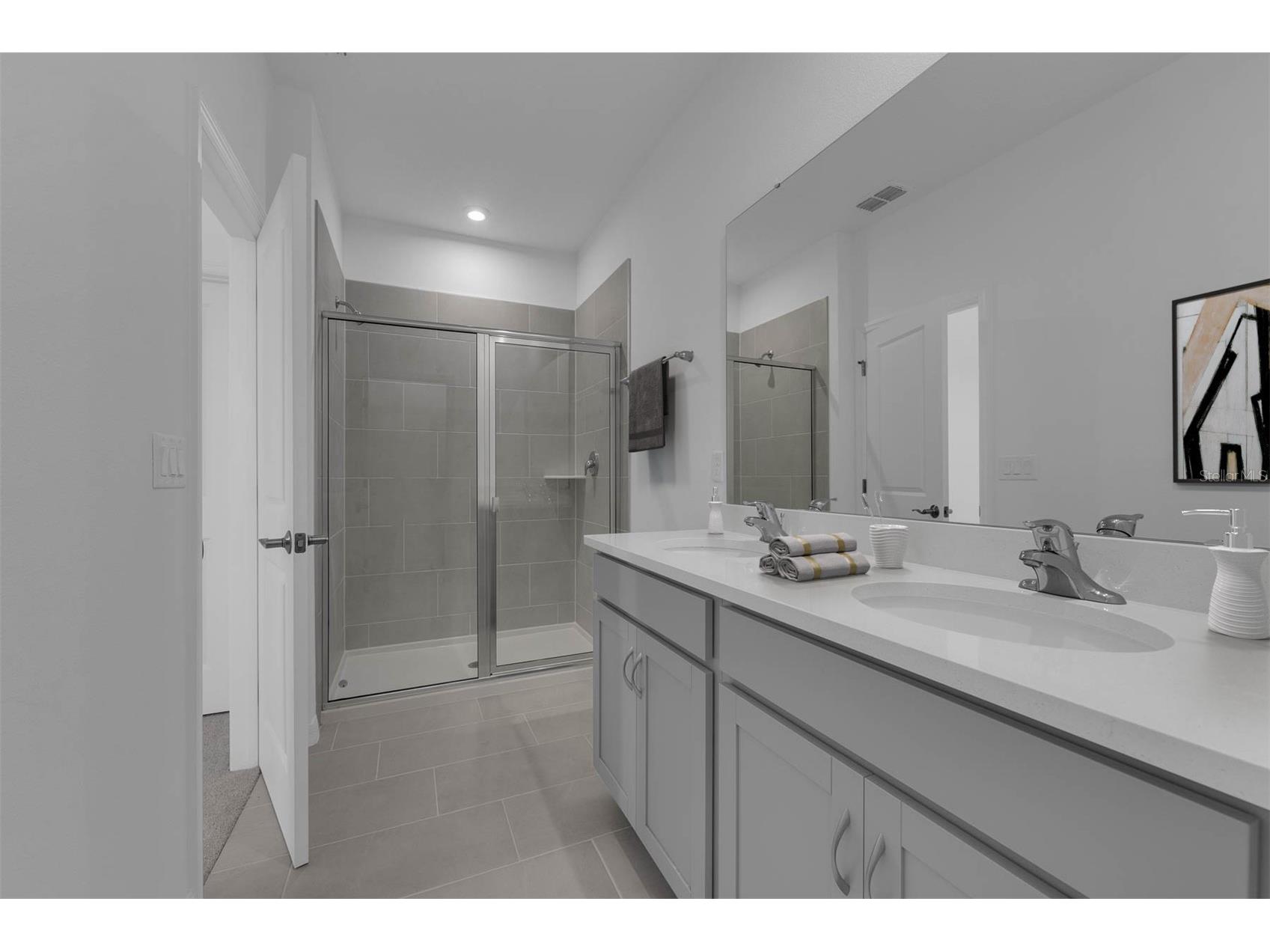 4706 Inner World Lane Wesley Chapel FL 33543 TB8499131 image16