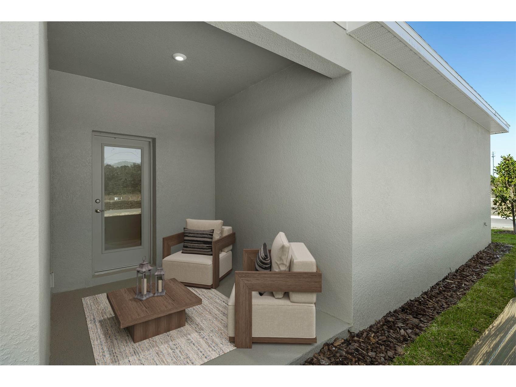 4706 Inner World Lane Wesley Chapel FL 33543 TB8499131 image17