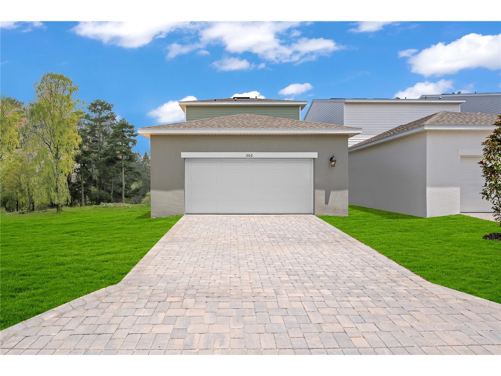 4706 Inner World Lane Wesley Chapel FL 33543 TB8499131 image18