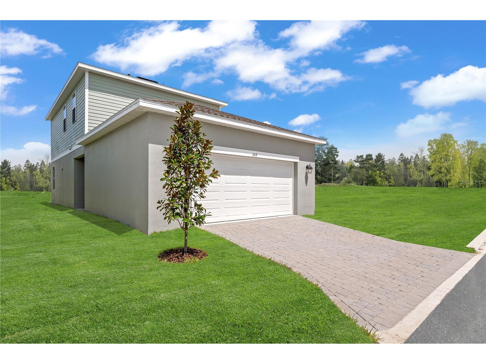 4706 Inner World Lane Wesley Chapel FL 33543 TB8499131 image19