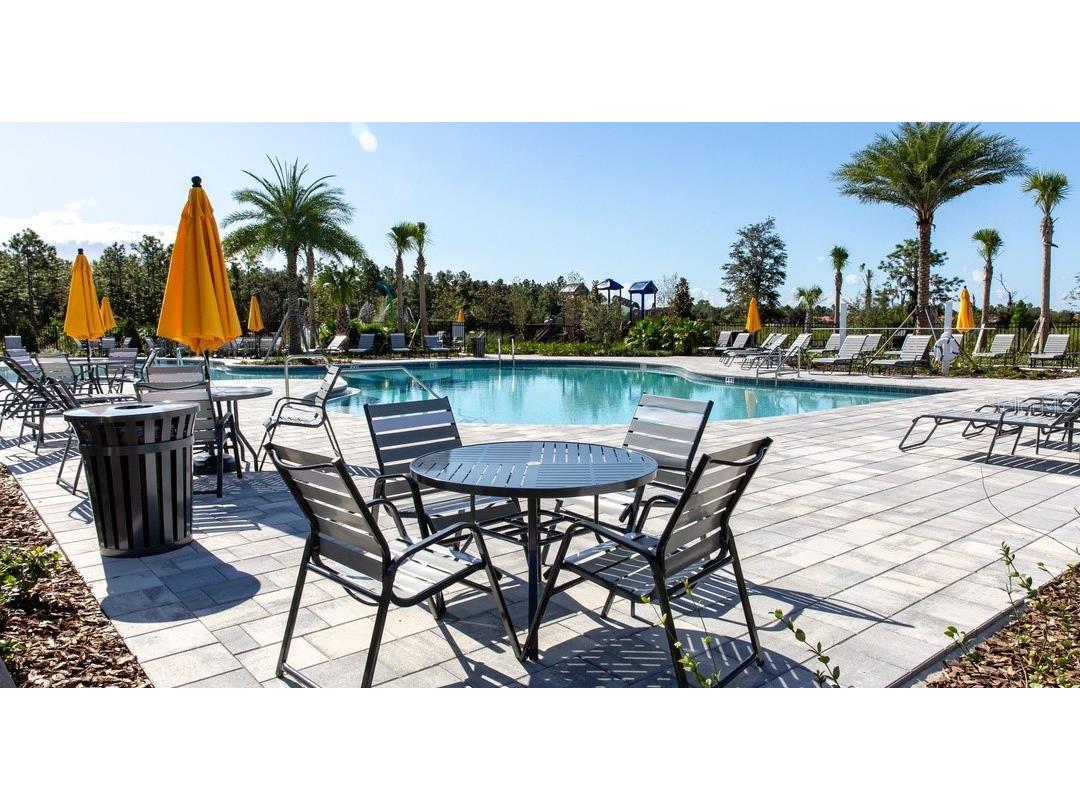 4706 Inner World Lane Wesley Chapel FL 33543 TB8499131 image21