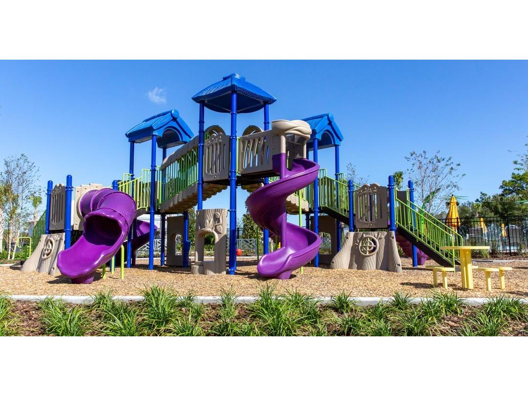 4706 Inner World Lane Wesley Chapel FL 33543 TB8499131 image23