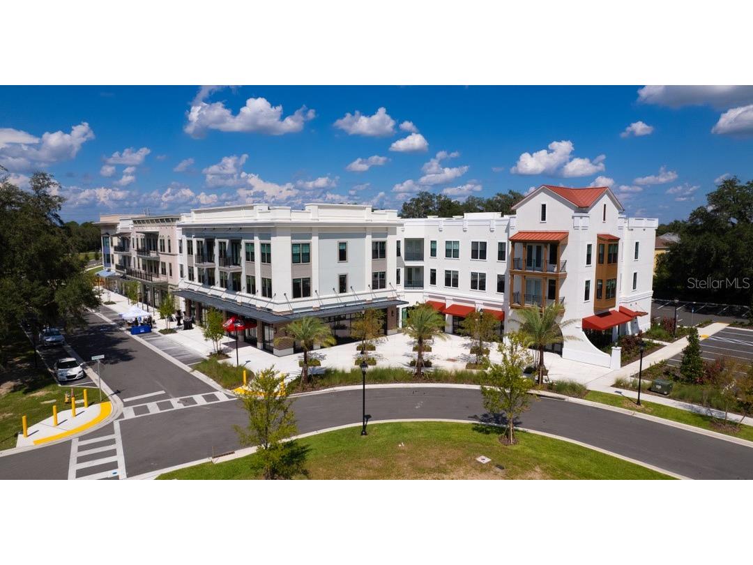 4706 Inner World Lane Wesley Chapel FL 33543 TB8499131 image25