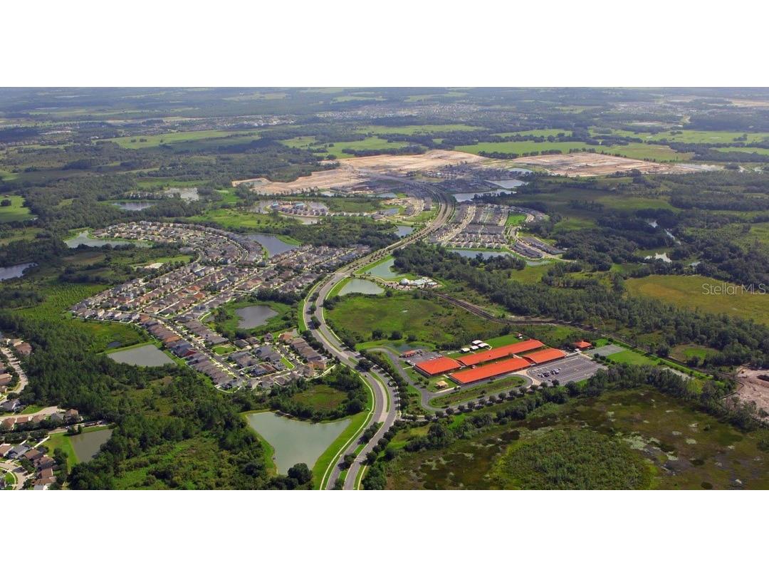 4706 Inner World Lane Wesley Chapel FL 33543 TB8499131 image27