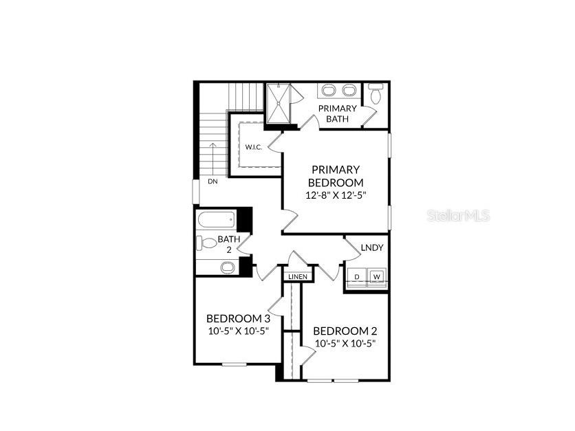 4706 Inner World Lane Wesley Chapel FL 33543 TB8499131 image3