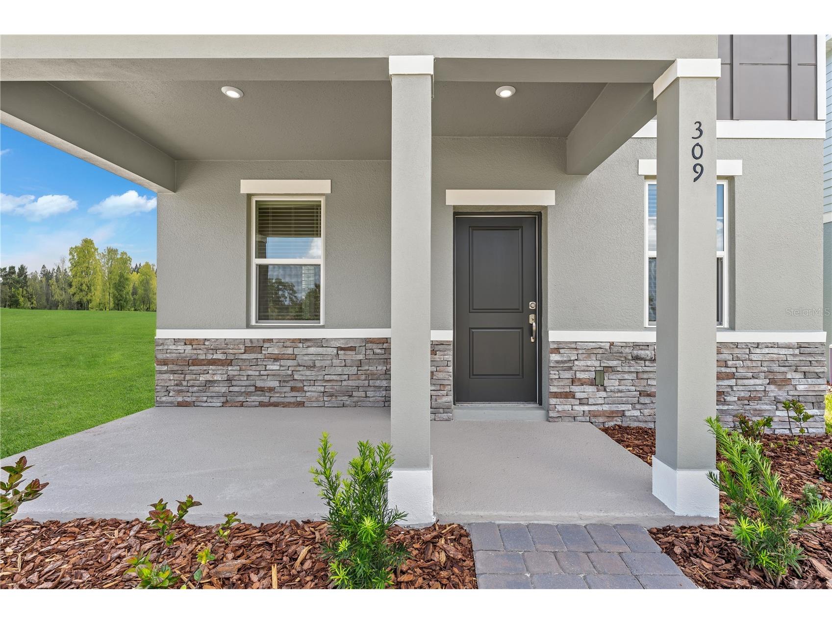 4706 Inner World Lane Wesley Chapel FL 33543 TB8499131 image4