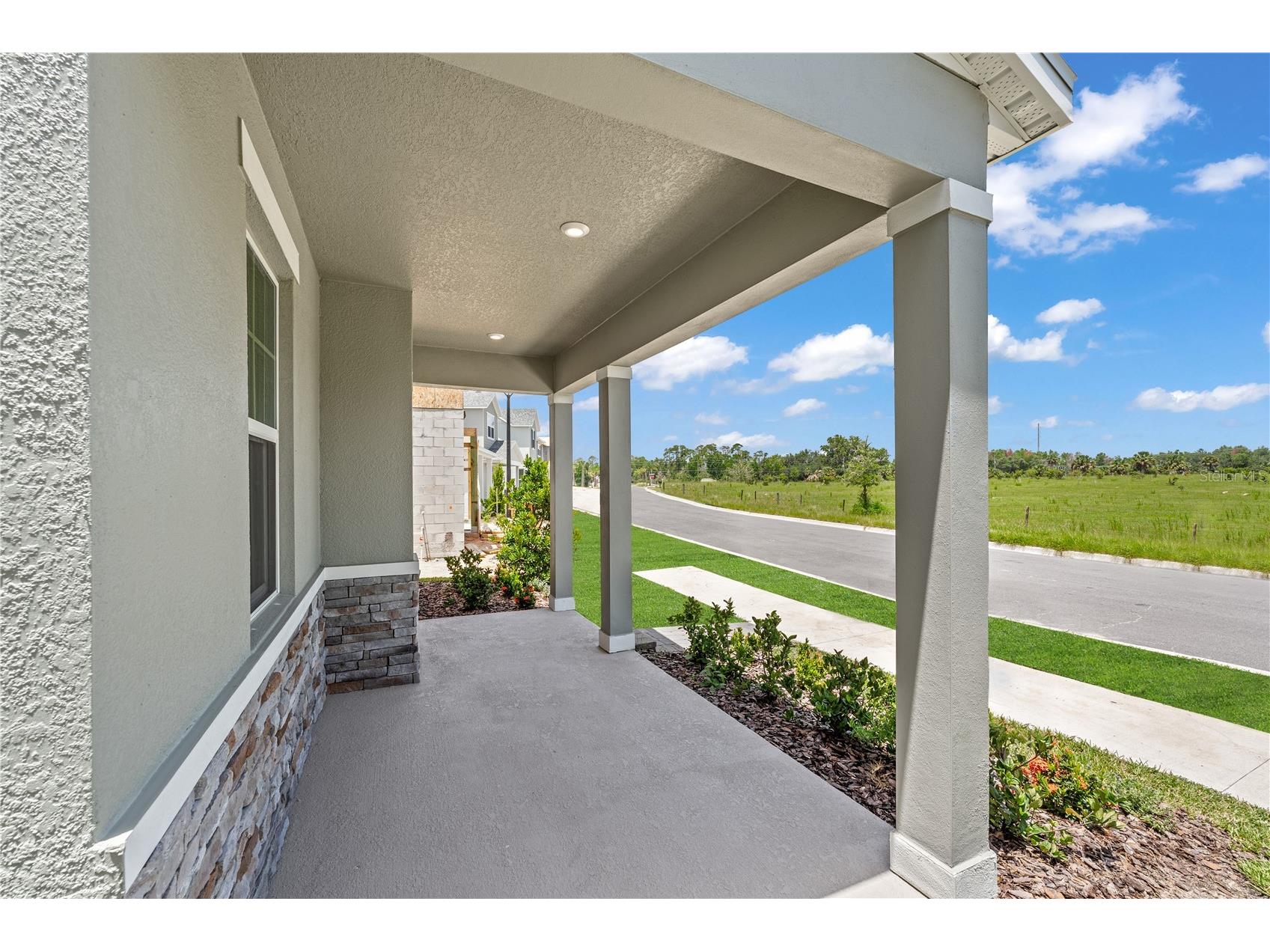 4706 Inner World Lane Wesley Chapel FL 33543 TB8499131 image5