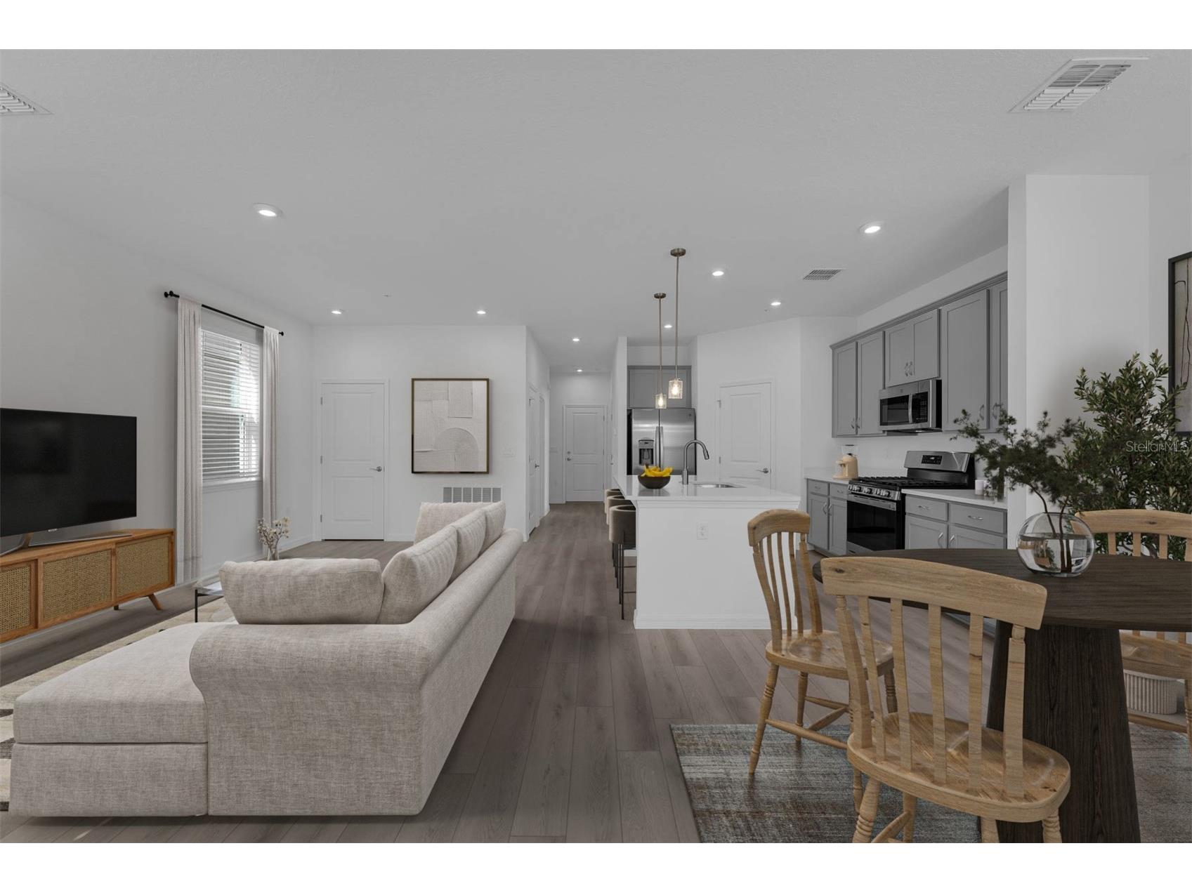 4706 Inner World Lane Wesley Chapel FL 33543 TB8499131 image7