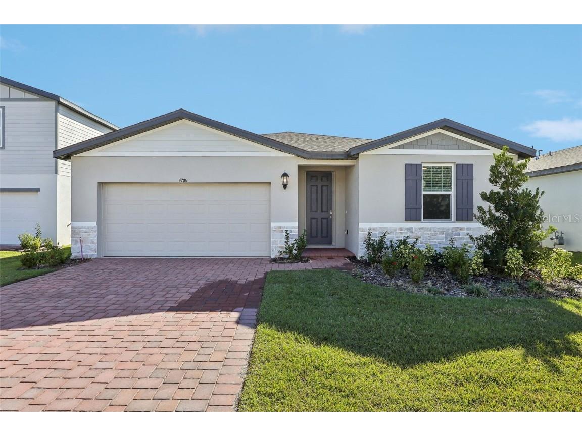 4706 Jasmine Circle Leesburg FL 34748 O6351533 image1
