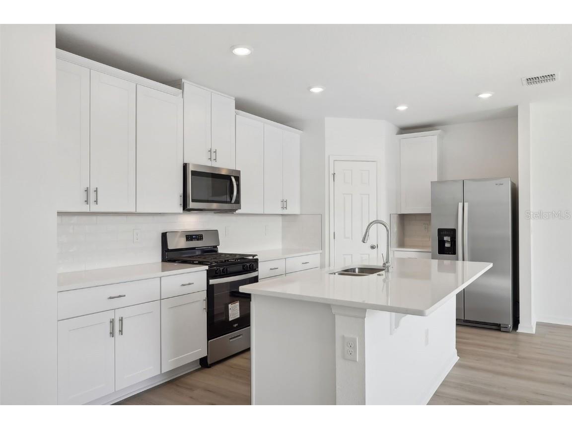 4706 Jasmine Circle Leesburg FL 34748 O6351533 image10