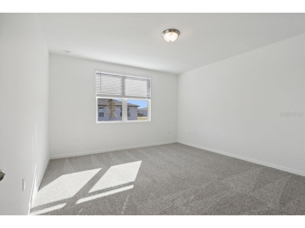 4706 Jasmine Circle Leesburg FL 34748 O6351533 image11