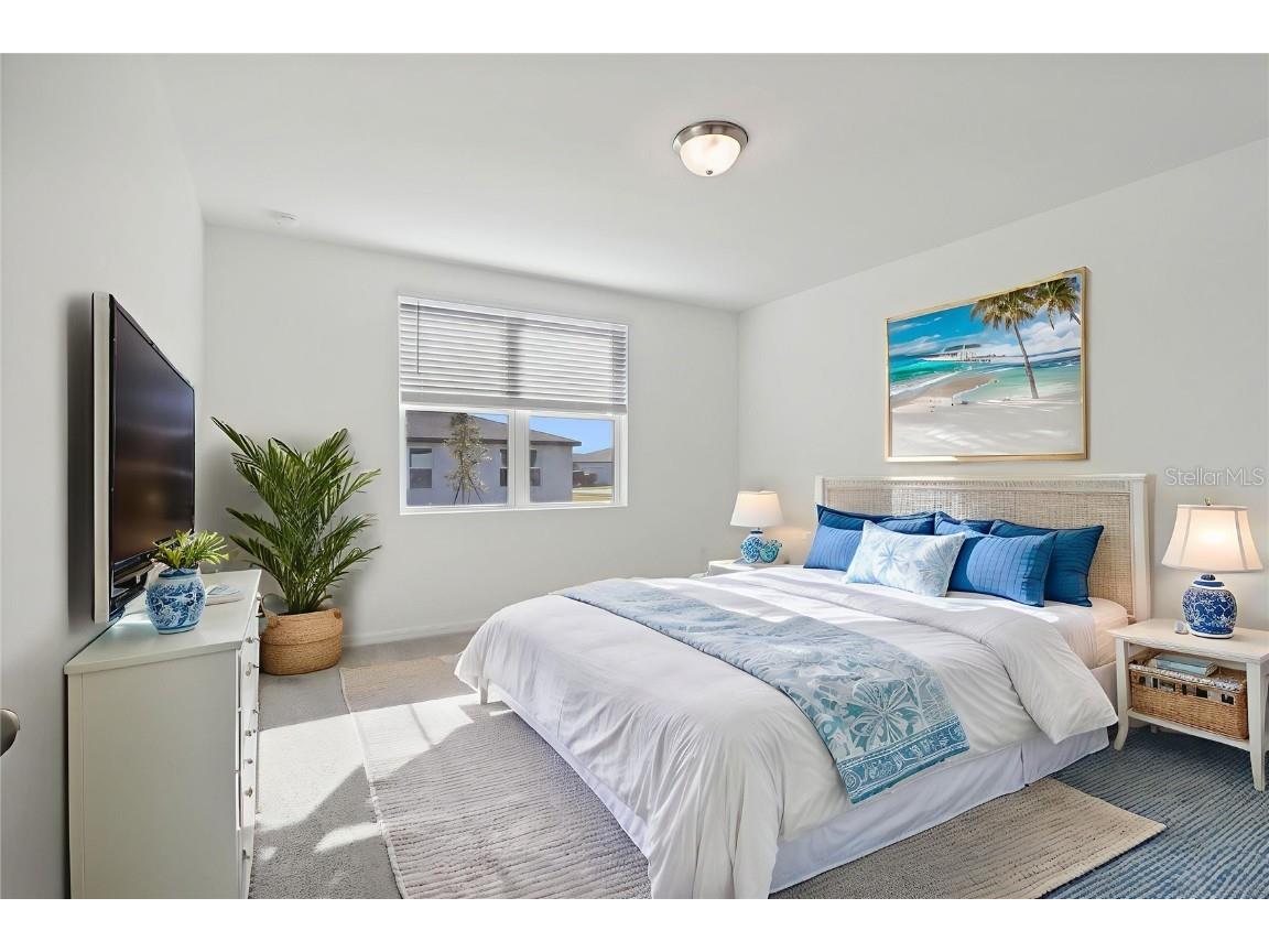 4706 Jasmine Circle Leesburg FL 34748 O6351533 image12