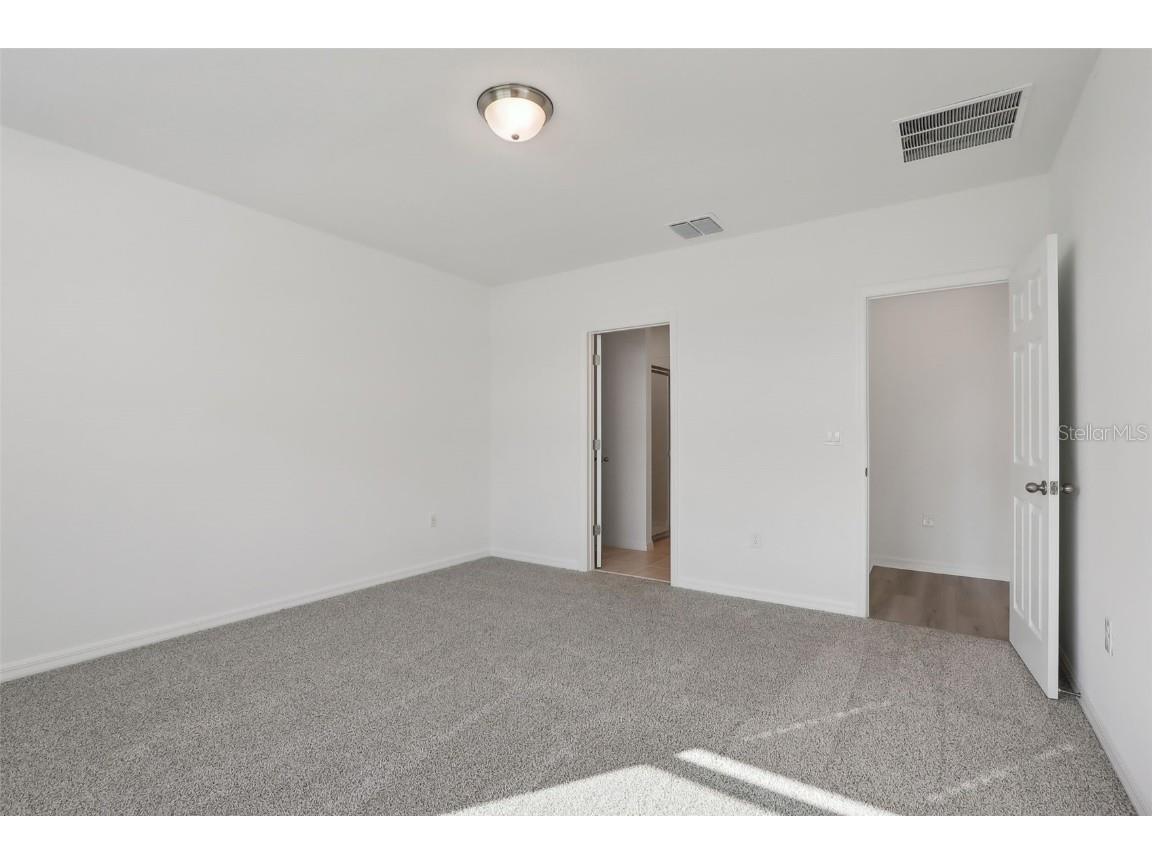 4706 Jasmine Circle Leesburg FL 34748 O6351533 image13