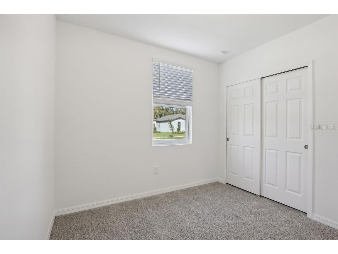 4706 Jasmine Circle Leesburg FL 34748 O6351533 image14