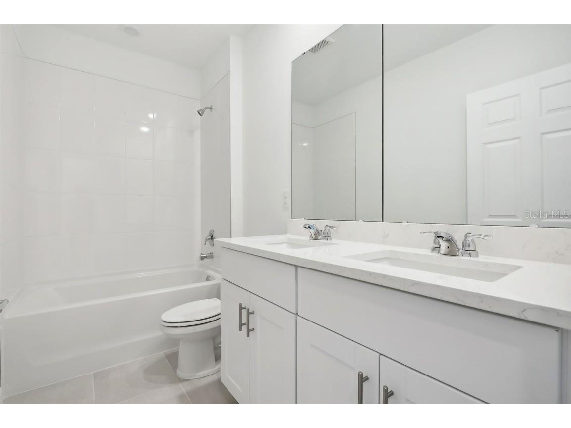 4706 Jasmine Circle Leesburg FL 34748 O6351533 image15