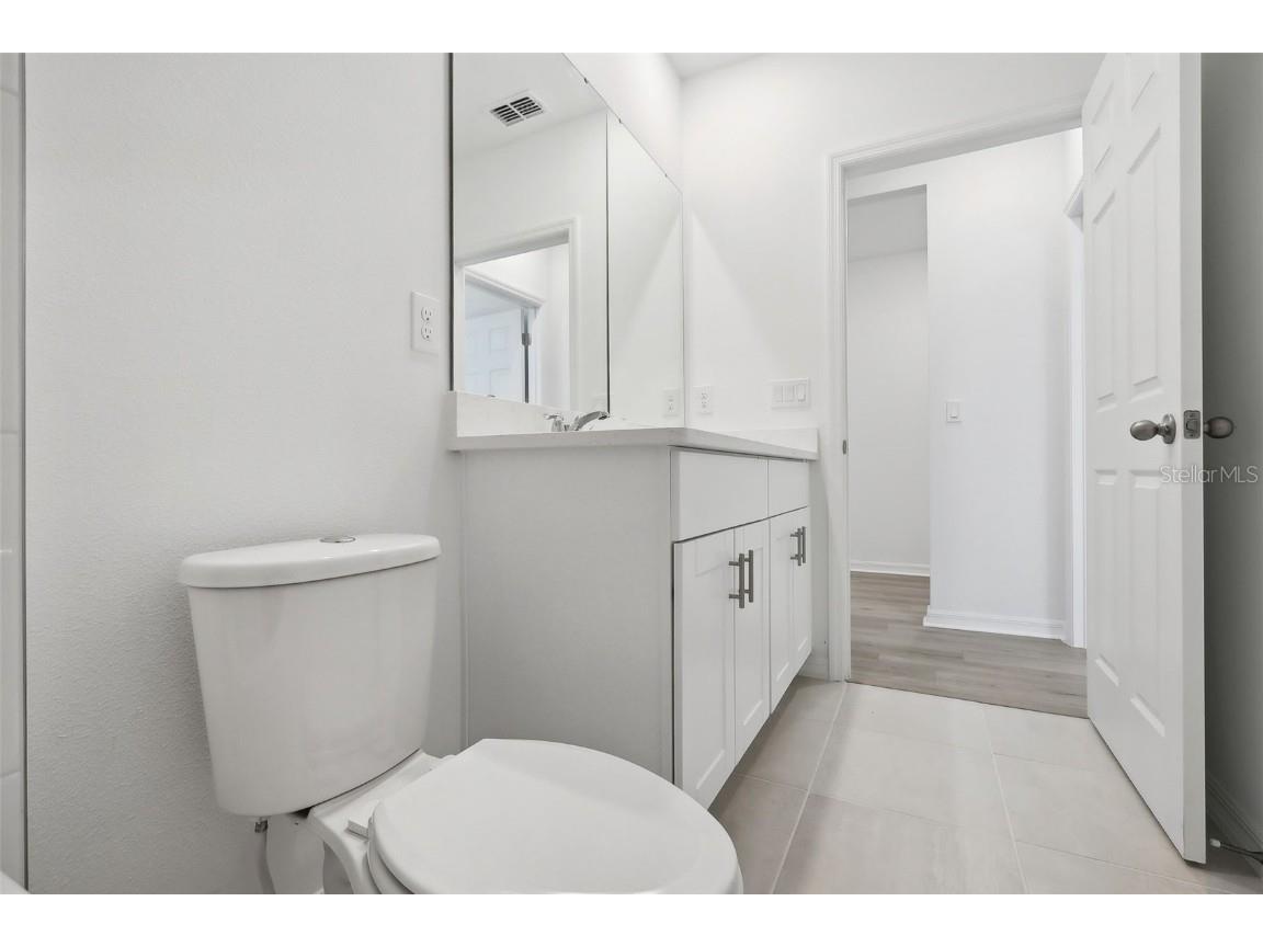 4706 Jasmine Circle Leesburg FL 34748 O6351533 image16