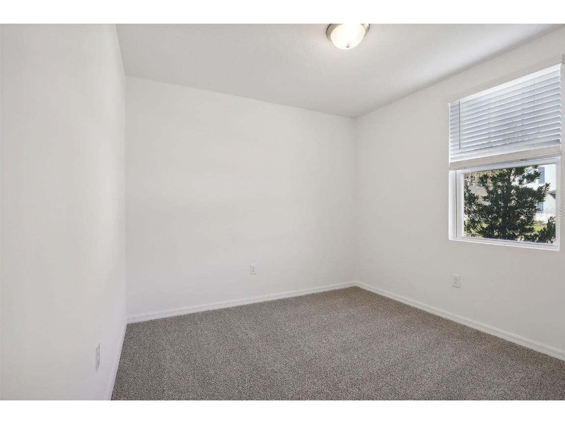 4706 Jasmine Circle Leesburg FL 34748 O6351533 image17