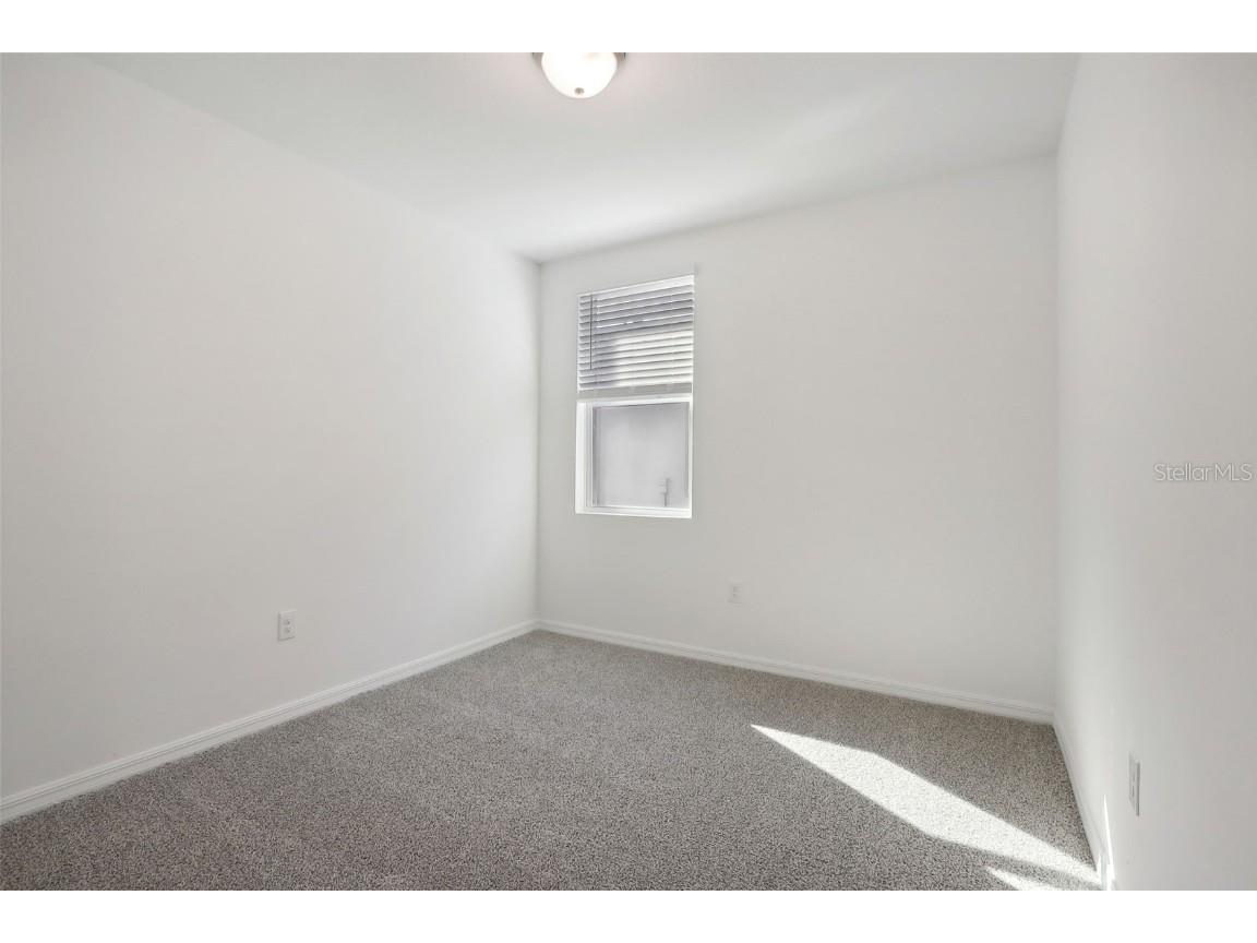 4706 Jasmine Circle Leesburg FL 34748 O6351533 image18