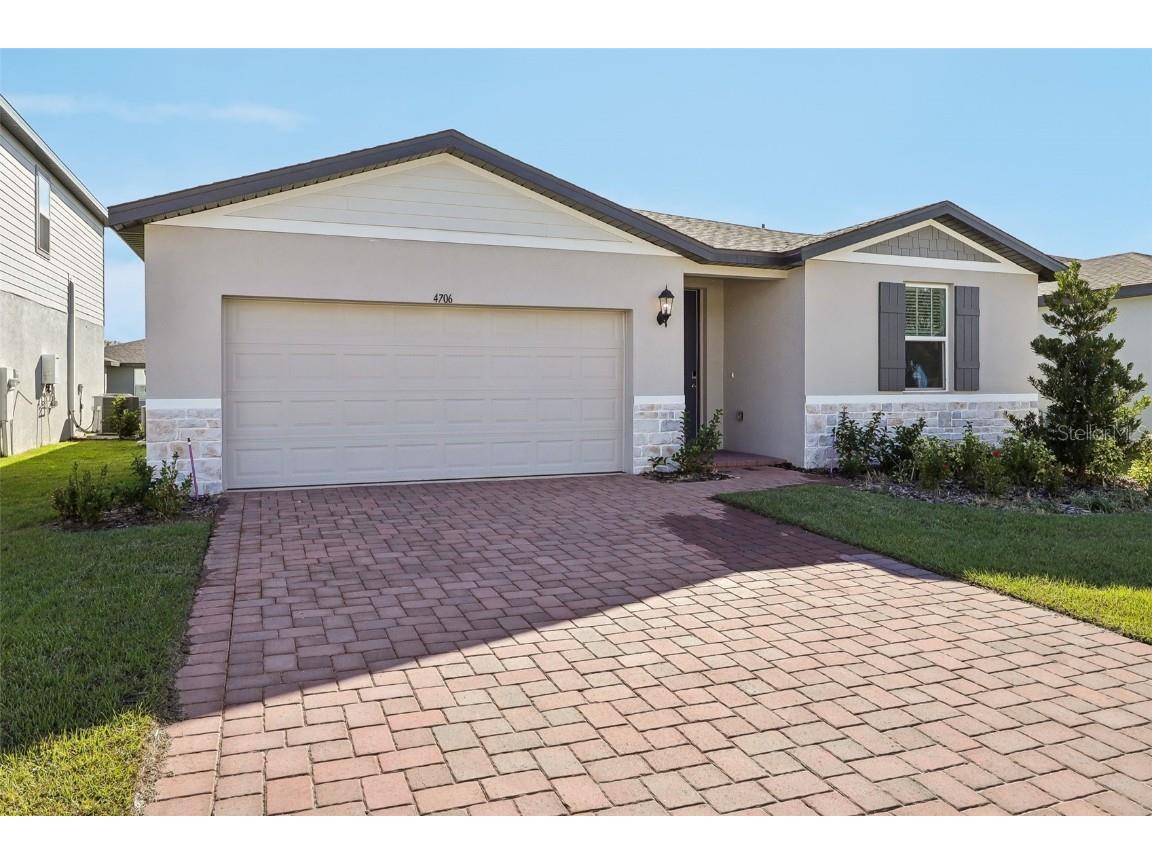 4706 Jasmine Circle Leesburg FL 34748 O6351533 image19