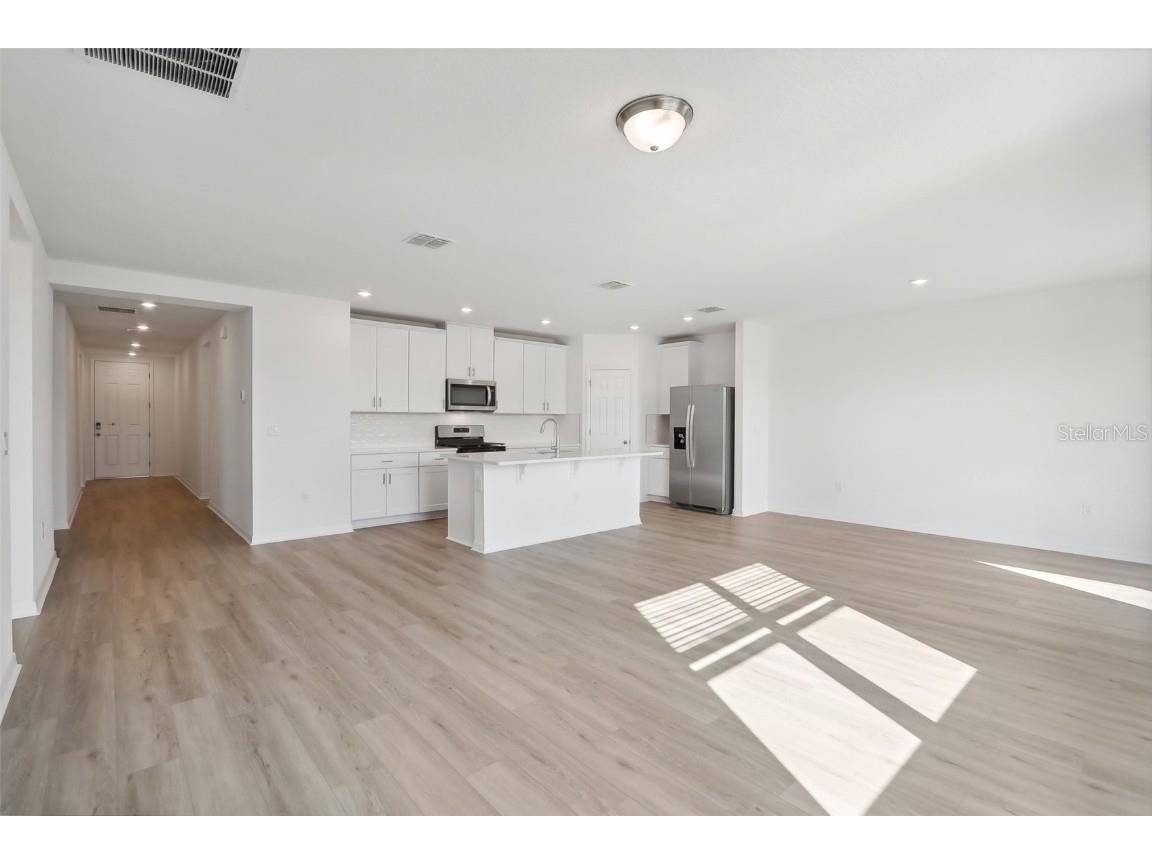 4706 Jasmine Circle Leesburg FL 34748 O6351533 image2