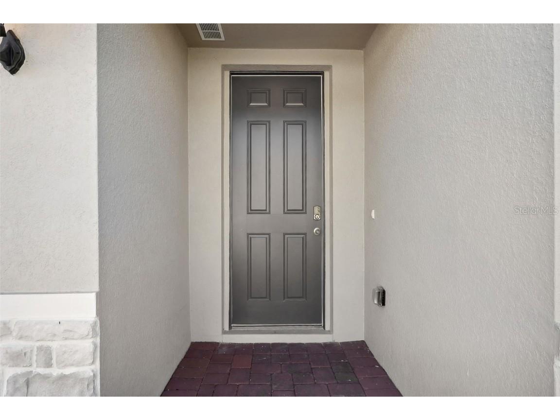 4706 Jasmine Circle Leesburg FL 34748 O6351533 image20