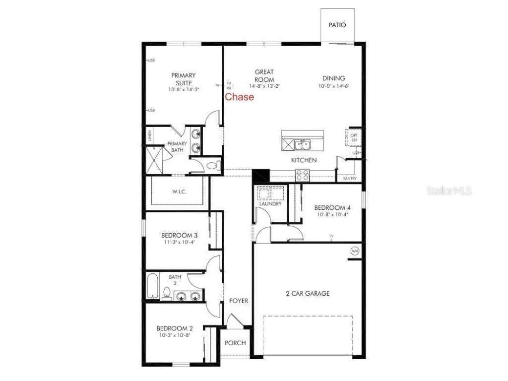 4706 Jasmine Circle Leesburg FL 34748 O6351533 image21