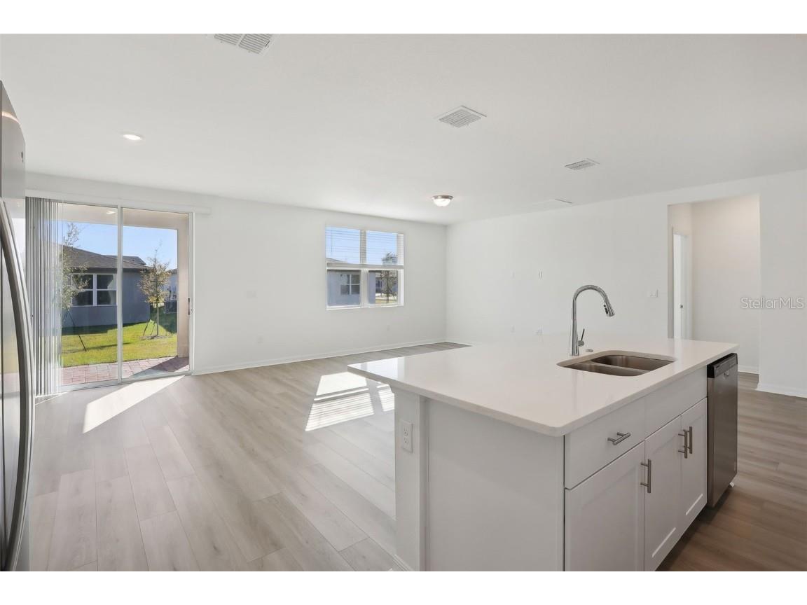 4706 Jasmine Circle Leesburg FL 34748 O6351533 image3