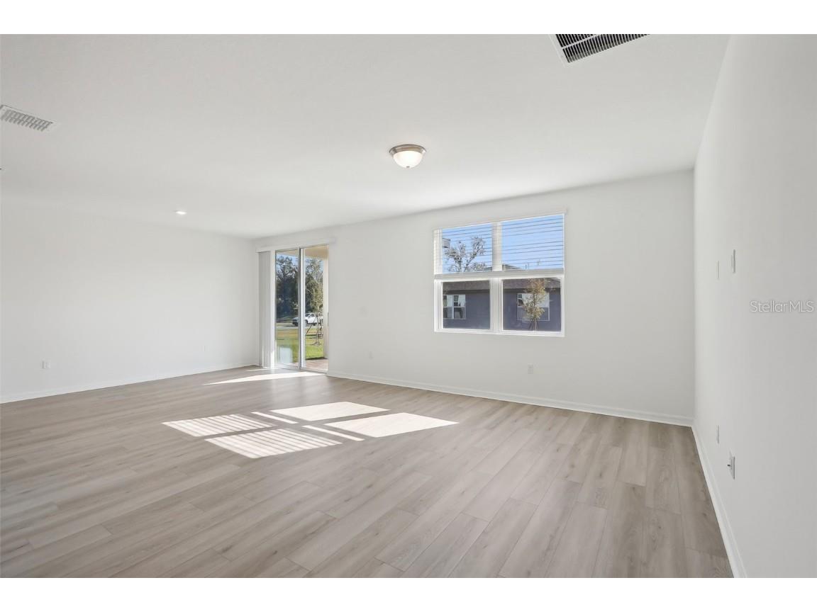 4706 Jasmine Circle Leesburg FL 34748 O6351533 image4