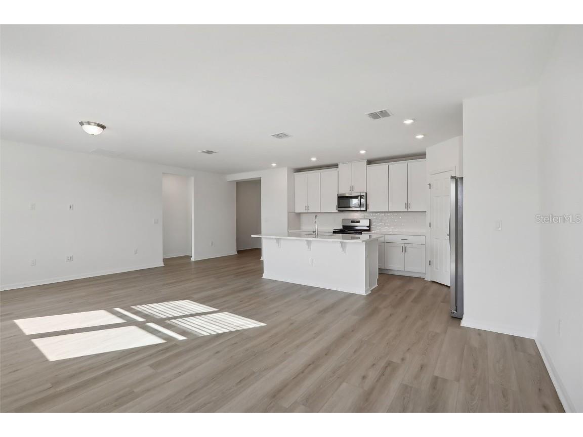 4706 Jasmine Circle Leesburg FL 34748 O6351533 image5