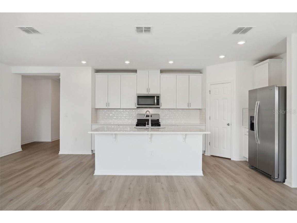 4706 Jasmine Circle Leesburg FL 34748 O6351533 image6