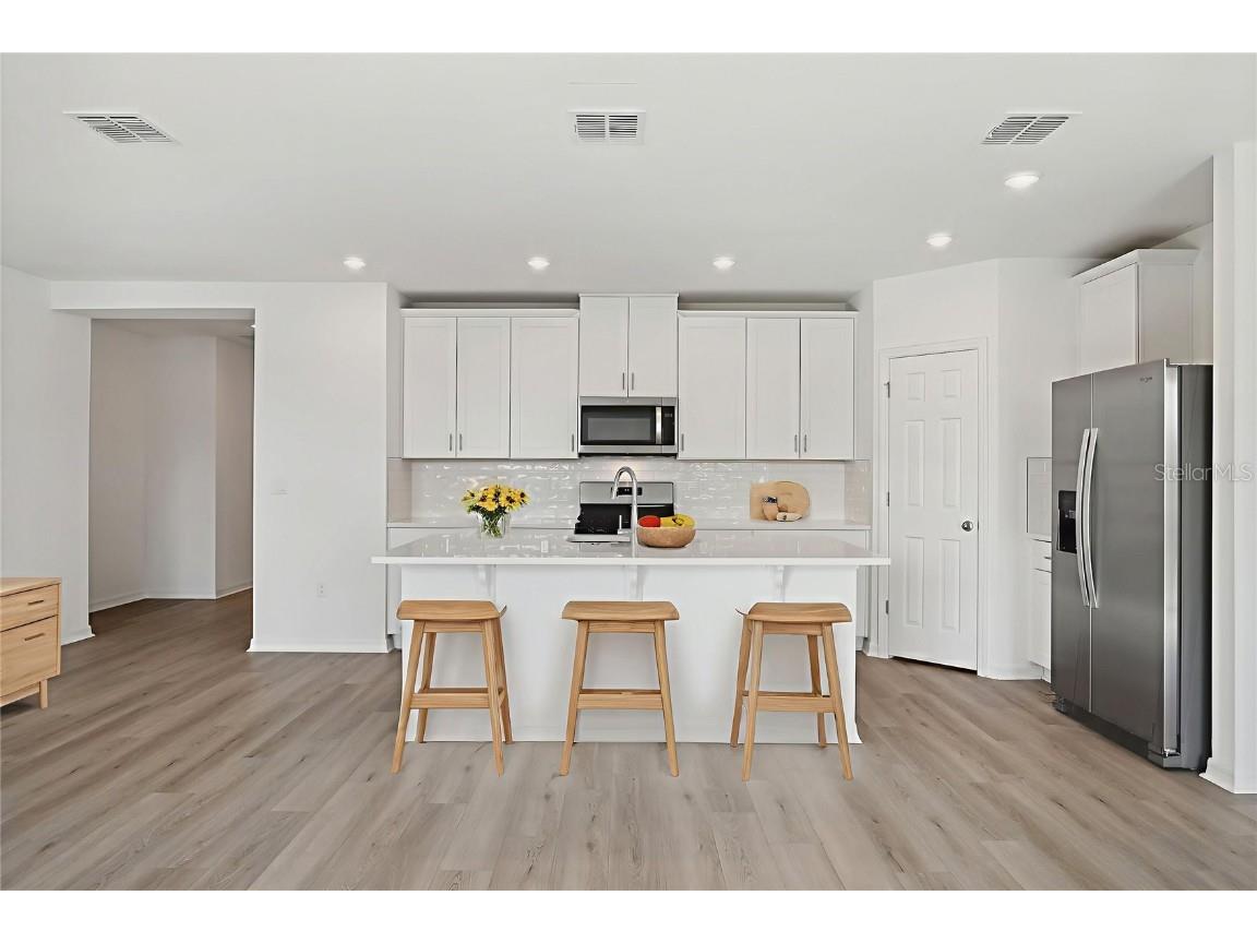 4706 Jasmine Circle Leesburg FL 34748 O6351533 image7