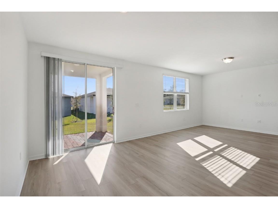 4706 Jasmine Circle Leesburg FL 34748 O6351533 image8