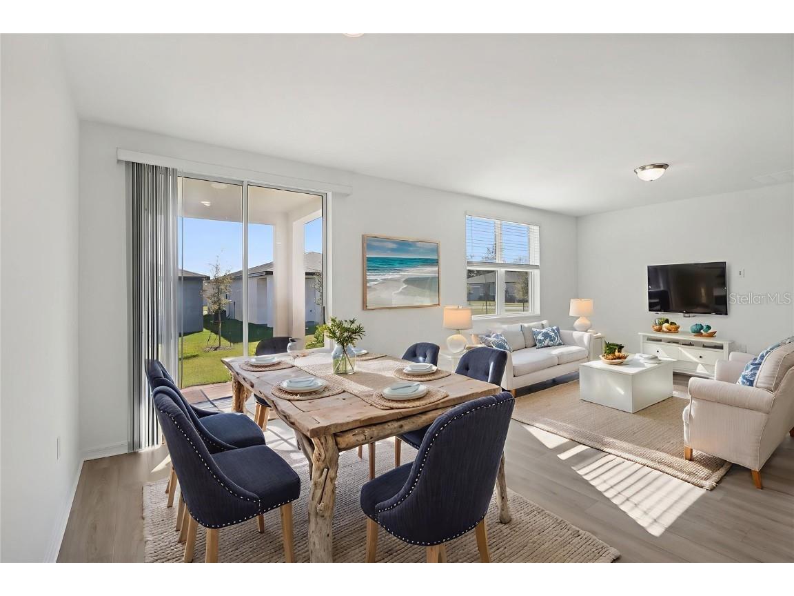 4706 Jasmine Circle Leesburg FL 34748 O6351533 image9