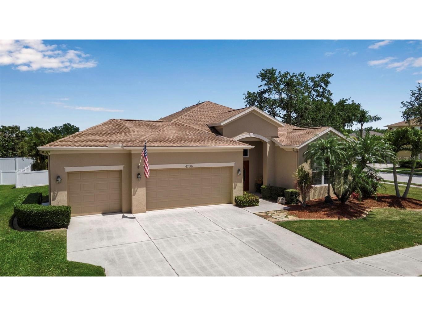 4706 Josselin Place Parrish FL 34219 A4650268 image1
