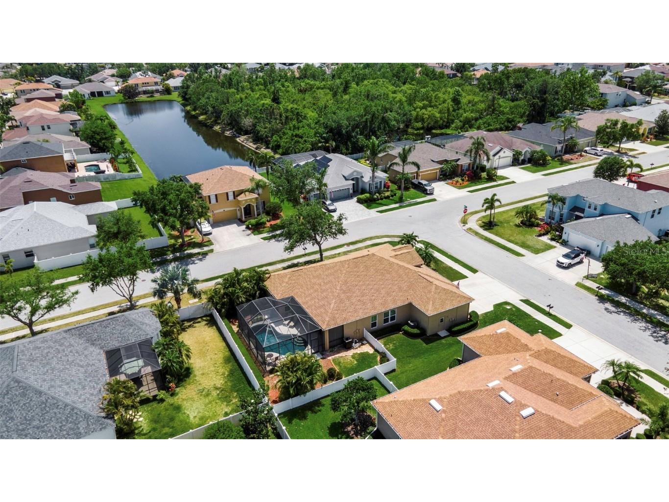 4706 Josselin Place Parrish FL 34219 A4650268 image10