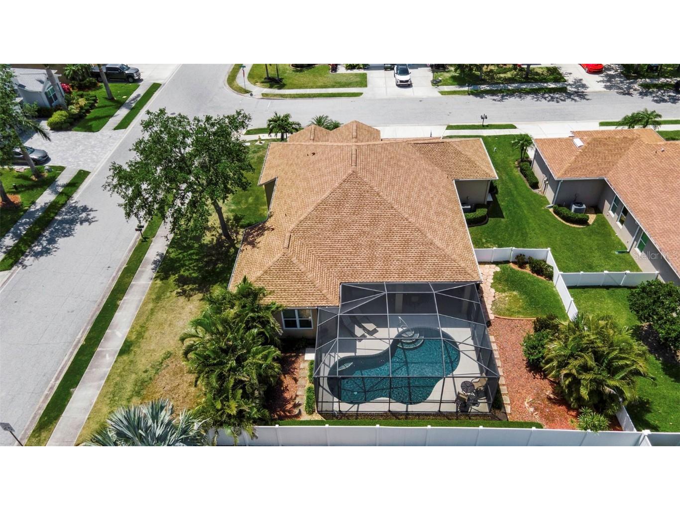 4706 Josselin Place Parrish FL 34219 A4650268 image11
