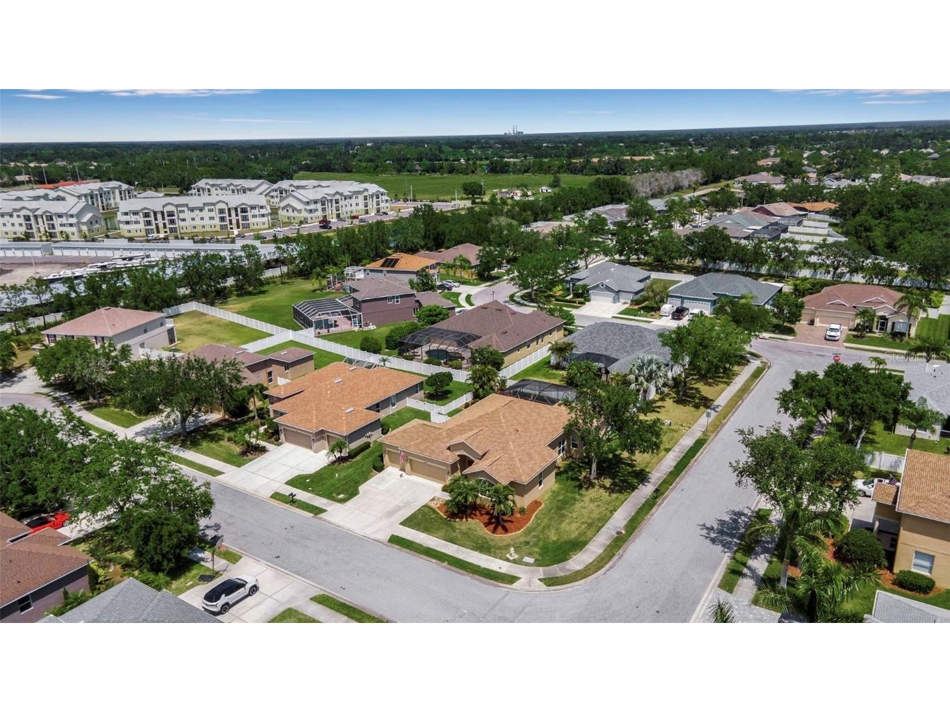 4706 Josselin Place Parrish FL 34219 A4650268 image14