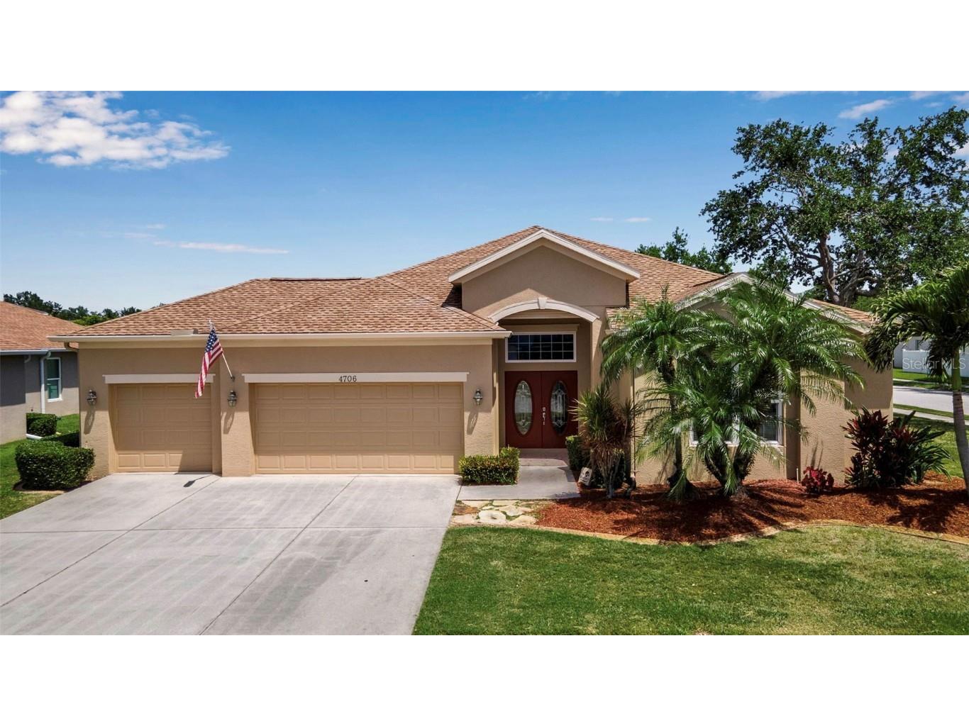 4706 Josselin Place Parrish FL 34219 A4650268 image15