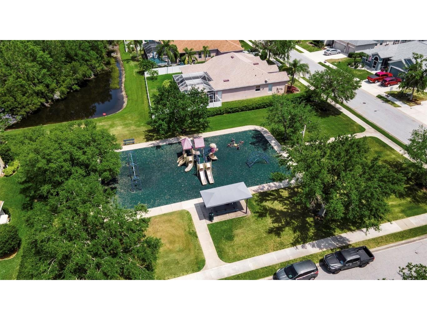 4706 Josselin Place Parrish FL 34219 A4650268 image16